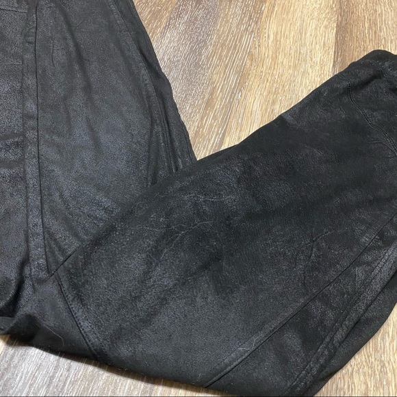 Free People Never Let Go Leggings - Picture 4 of 7